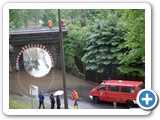 Hochwasser 2013