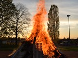 Osterfeuer9