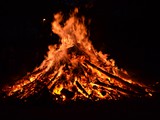 Osterfeuer10